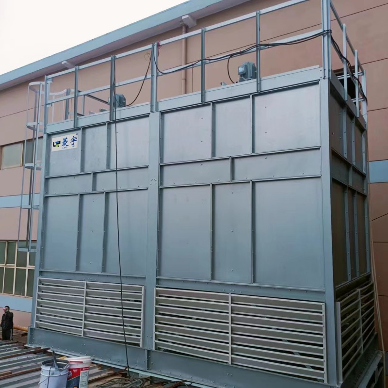 1693664314458299.jpg 微信圖片_20230318205515_副本.jpg